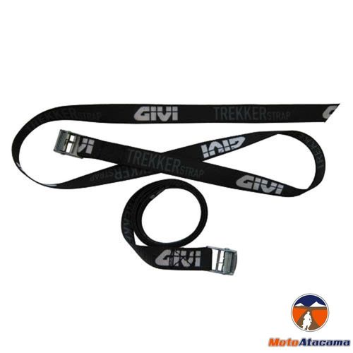 Correia Givi Grande (1,7m) - S350