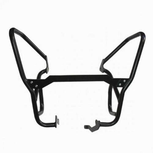 Protetor Motor e Carenagem Triumph Tiger 800 ( Start ) S253