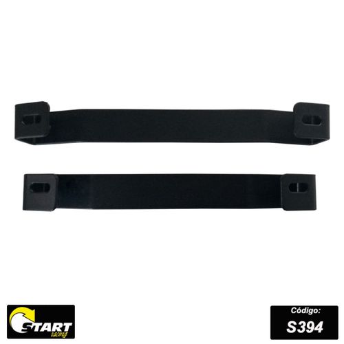 Afastador Parabrisa Start Gs 850 Adventure S394