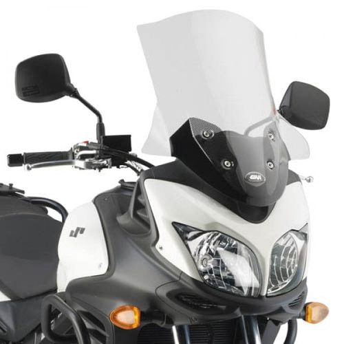 Parabrisa Givi V-Strom 650 14/17 3101dt