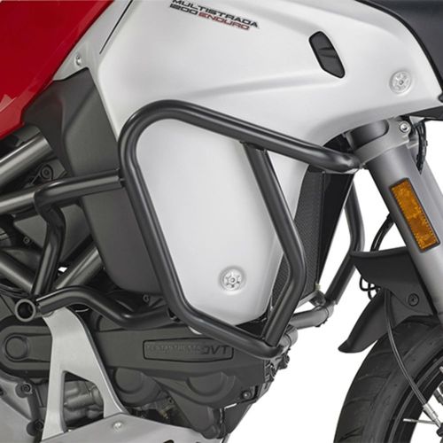 Protetor Motor Givi Ducati Multistrada 1200 Enduro Tn7408