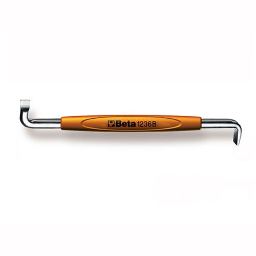 Chave De Fenda Angular 1,2 X 8 - 1236B-1.2X8 - Beta