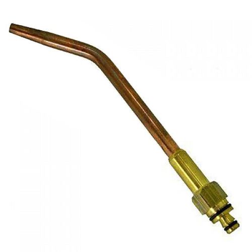 Chave De Fenda 1/8 X 01.1/2 Cotoco - 201-09 - Moretzsohn