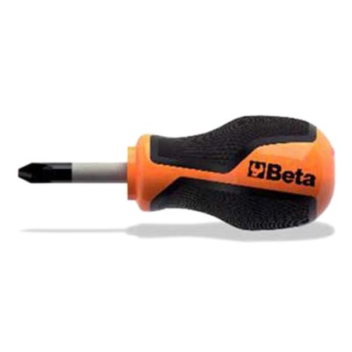 Chave Phillips Cotoco (2 X 6  X 30) - 1262N-2 - Beta