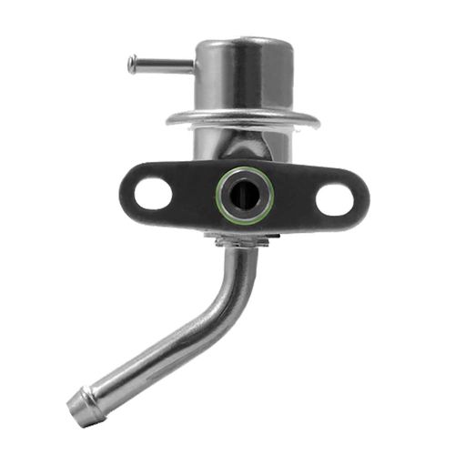 Regulador Pressão Honda Accord 1985 a 1987 - 833461 - 11181
