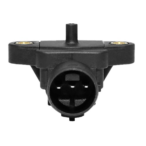 Sensor Map Pressão Honda Accord 1998 a 2003 - 832095 - 1735