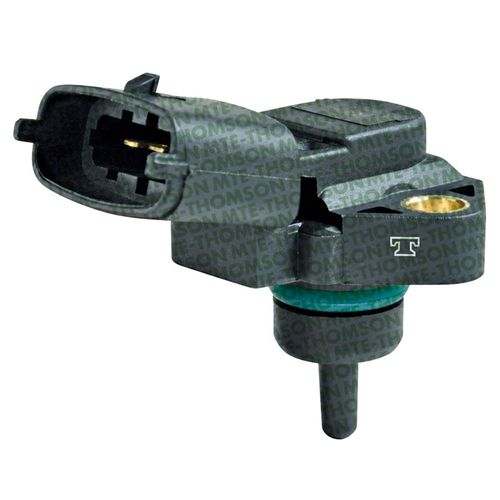 Sensor Map Pressão Gm Astra 2005 a 2011 - 839808 - 71047