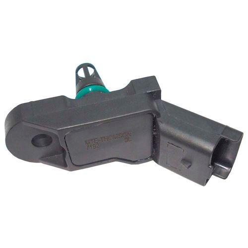 Sensor Map Pressão Citroen C4 2009 a 2010 - 839799 - 7192