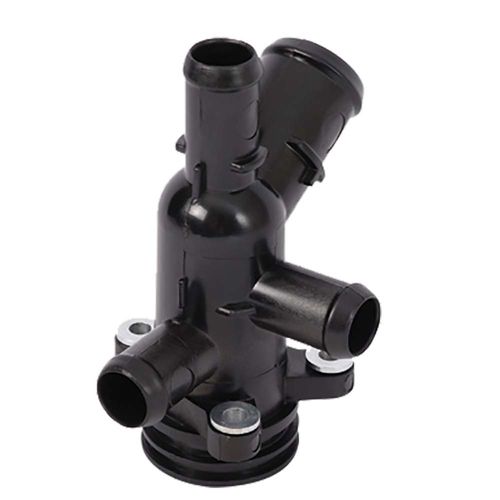 Flange D Água Ford Transit 2008 a 2011 - 838677 - VC311F