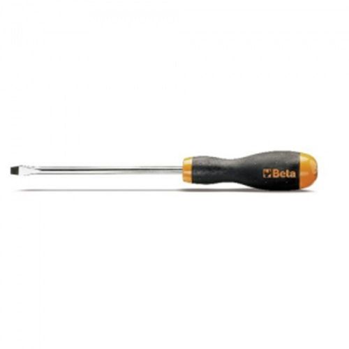 Chave De Fenda Beta Easy (0,5 X 3,0  X 075) - 1201-0.5 - Beta