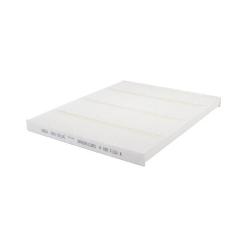 Filtro Ar Cabine Ford Fusion 2013 a 2020 - 798665 - AKX35126