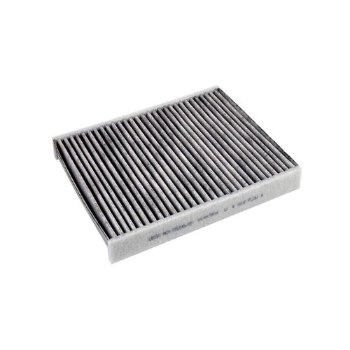 Filtro Ar Cabine Ford Fiesta 2007 a 2020 - 798689 - AKX35346CF