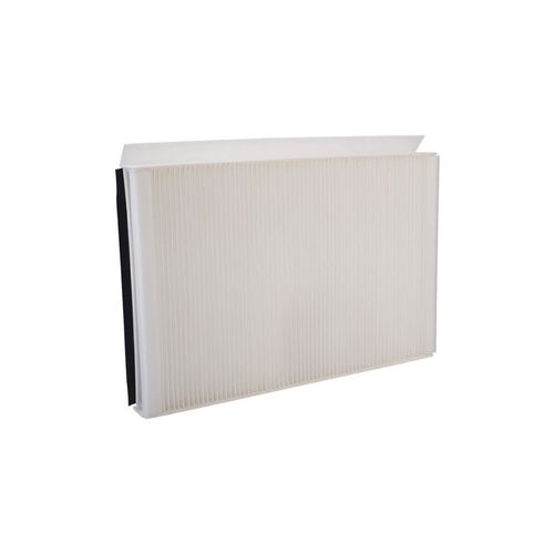 Filtro Ar Cabine Mercedes Sprinter 2012 a 2020 - 798704 - AKX3565
