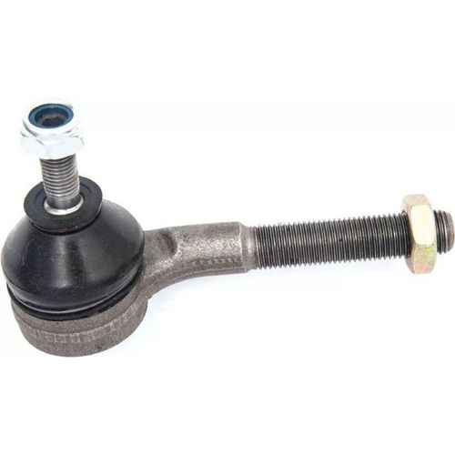 Ponteira de Direção Lado Esquerdo Peugeot 106 / 206 / 206 SW / 207 / 307 / Hoggar / Citroen C4 Hatch / C4 Pallas / C4 VTR / Xantia / XM