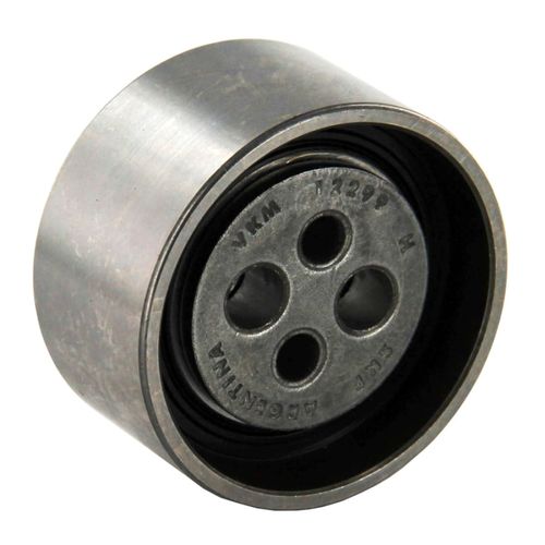Esticador da Correia Dentada - Palio - Siena - Strada - Punto - Idea - Uno - Fiorino - Palio Weekend - Todos com Motor Fire 1.0, 1.3, 1.4 8V