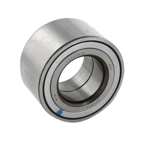 Rolamento da Roda Dianteira Ford Fusion 2006 até 2012 e Kia Carens 2002 até 2006 Fabricante SKF