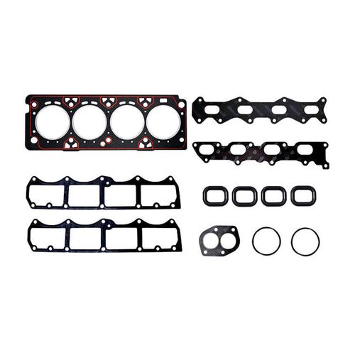 Junta Retificação Válvulas Fiat Brava 2002 a 2003 - 834675 - 261195
