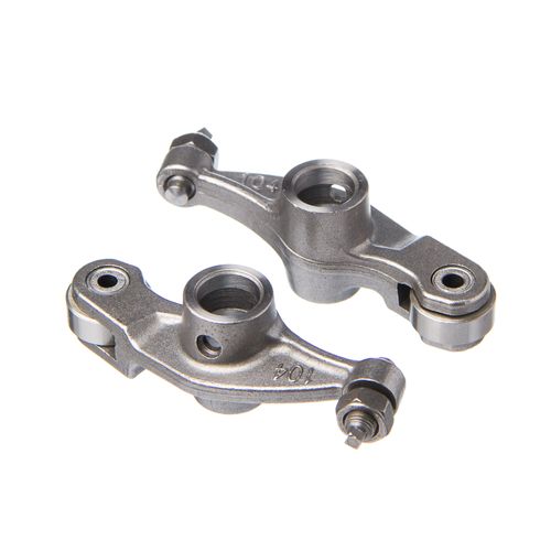 Braco Oscilante Gp Dafra Riva 150
