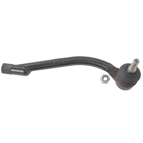 Ponteira de Direção Hidráulica Lado Direito Kia Cerato 2009 até 2013 Hyundai i30 2007 até 2012 - Perfect