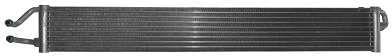 Resfriador Oleo Audi Q7 2011 Em Diante Porsche Cayenne 2011 Em Diante Vw Volkswagen Touareg 2011 Em Diante