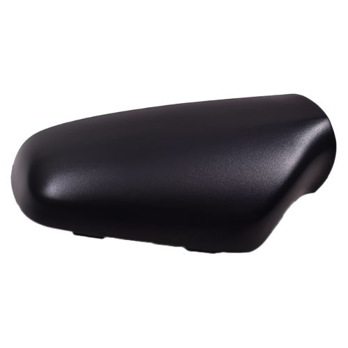 Capa Do Retrovisor Lado Esquerdo Chevrolet Astra 1999 até 2011 - Marca Metagal