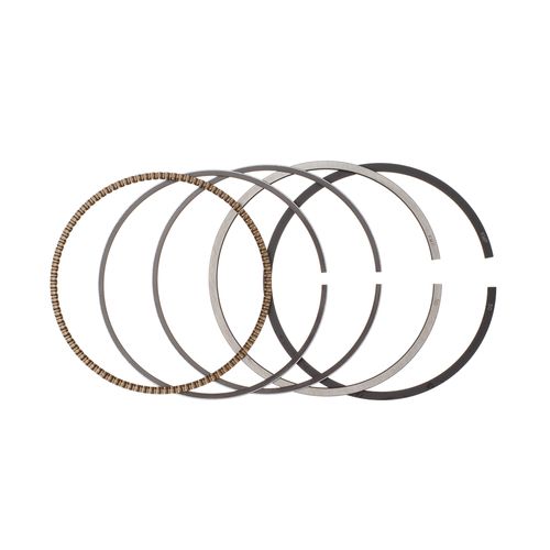 ANEL P/ PISTAO KMP CG/BROS 160 4.00