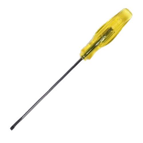 Chave de Fenda 5/16X06 - 69-386-Ei - Stanley