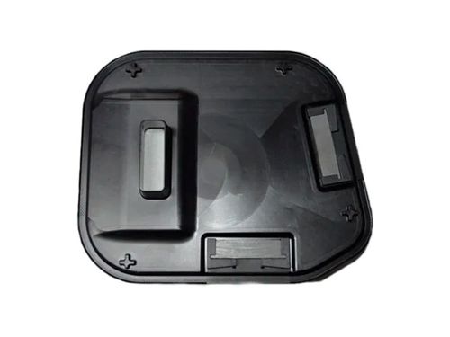 Filtro Cambio Automatico (p/cambio 8spd/al450/8hp45) (8 Marchas) / Volkswagen Amarok 12-17 / Wega Wfc954 Filtro Cambio Automatico (p/cambio 8spd/al450