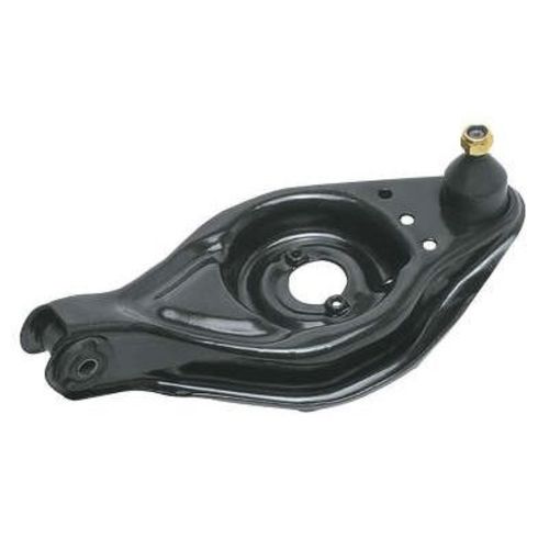 BANDEJA OP INFERIOR 80/ C/P LE GM2023 OPALA 80/ Grazzimetal GM2023 PEÇA