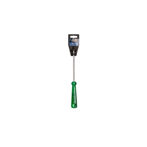CHAVE PHILIPS 1/4X6 3913 Western 3913 PEÇA
