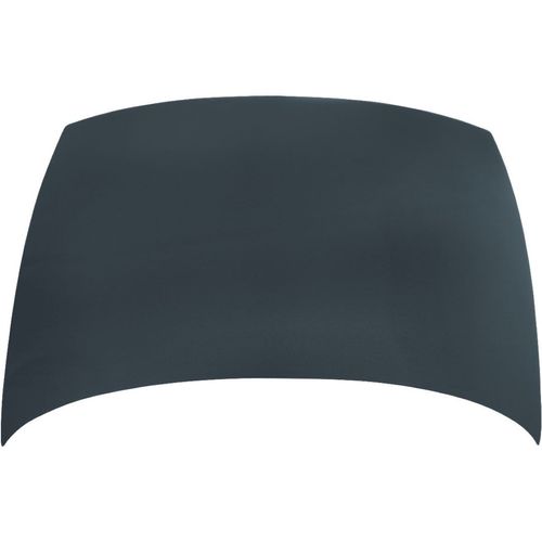 CAPO CIVIC 06/ 90207 CENTAURO   PEÇA