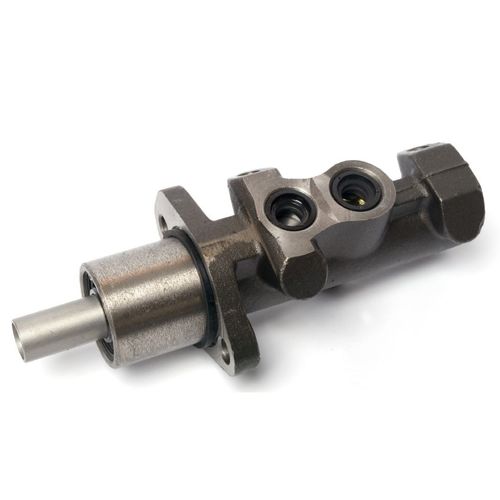 cil M Sant 92/ C/abs C2099 Santana,royale 92/94 Duplo Controil Pe�a