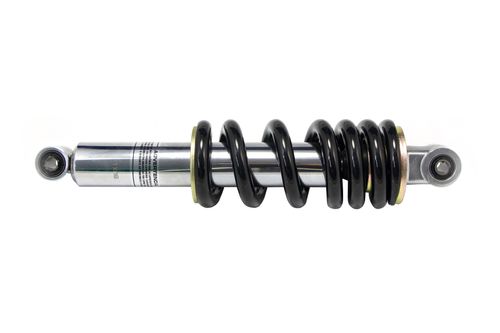 Amortecedor Pro-Link Buxi/Gp7 Cb 300R