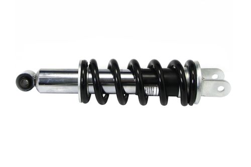 Amortecedor Pro-Link Buxi Xlr 125