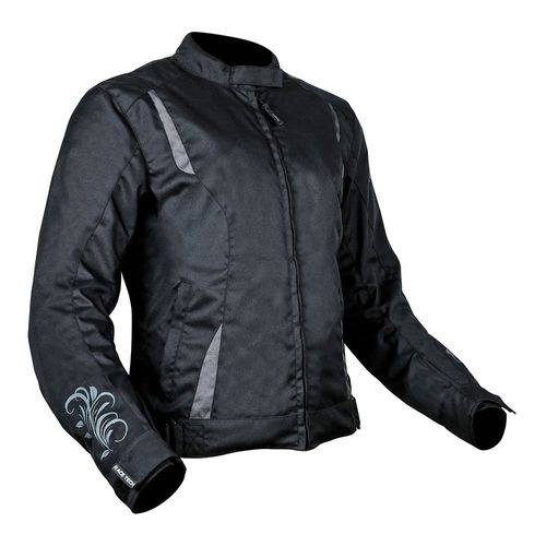 Jaqueta Race Tech Liz Feminina Xs