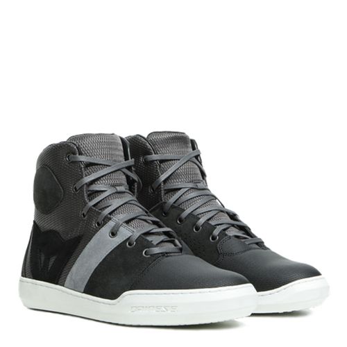 T�nis Dainese York Air Preto 41