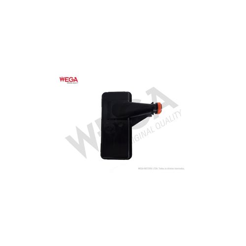 F CÂMBIO AUT A5/A7/Q5 3.0 WFC999 WEGA   PEÇA