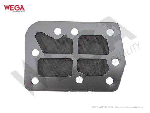 F CÂMBIO AUT ATOS/PICANTO 98/ WFC209 WEGA   PEÇA