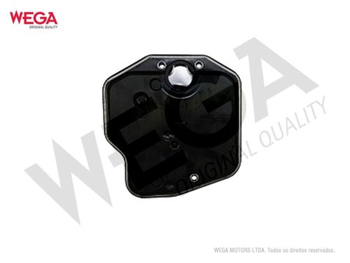 F CÂMBIO AUT CRUZE 1.4/1.8 WFC913 WEGA   PEÇA
