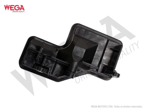 F CÂMBIO AUT FIT 1.4/5 WFC961 WEGA   PEÇA