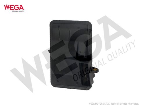 F CÂMBIO AUT VECTRA 93/96 WFC918 WEGA   PEÇA