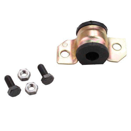 Kit Barra Estabilizadora Vw Gol 2008 a 2016 - 159177 - 1808
