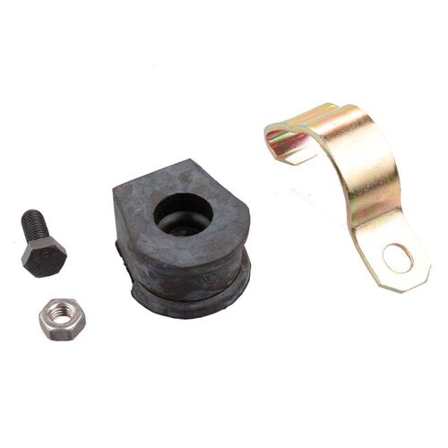 Kit Barra Estabilizadora Vw Quantum 1984 a 1987 - 169682 - 1007