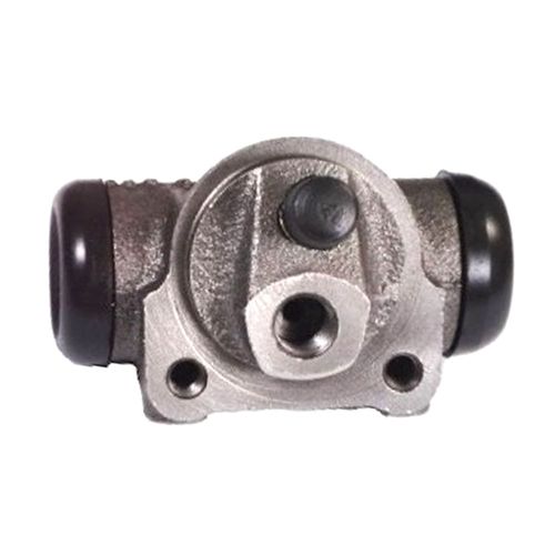 Cilindro Roda Fiat Marea 2000 a 2008 - 115900 - C3411