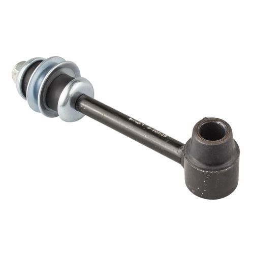 Bieleta Estabilizador Ford Corcel 1968 a 1986 - 141581 - SH3222