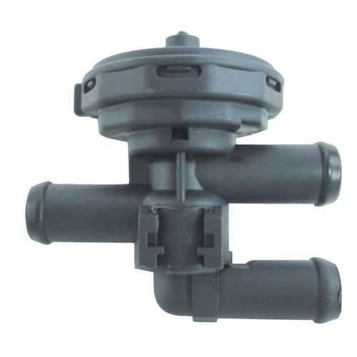Válvula Ar Quente Gm Corsa 1994 a 2002 - 150758 - 087087