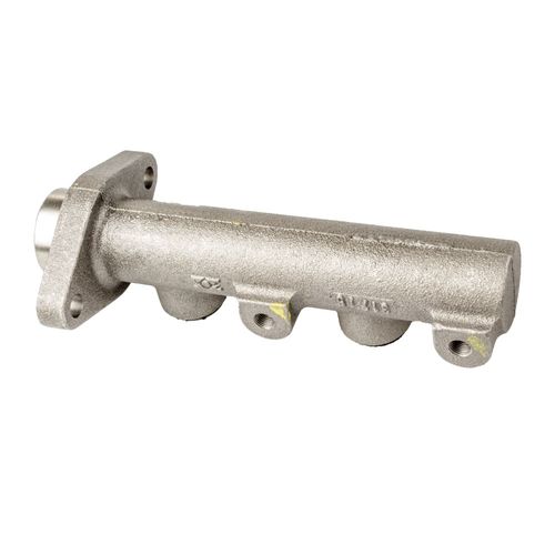 Cilindro Mestre Freio Gm Blazer 1996 a 2011 - 134265 - C2073
