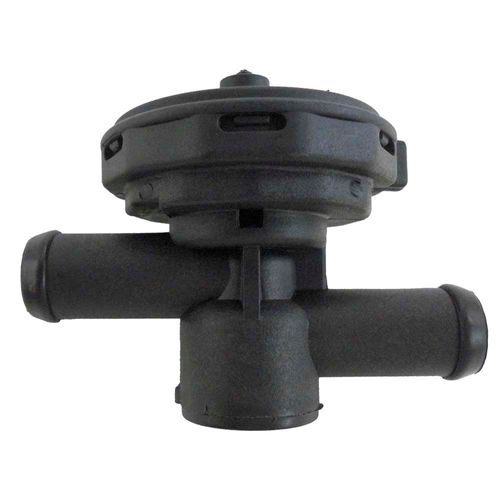 Válvula Ar Quente Gm Corsa 1994 a 2002 - 107245 - 087099