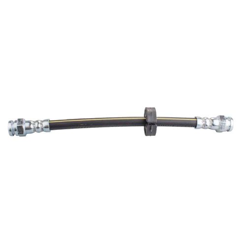 Flexível Freio Fiat Strada 1996 a 2017 - 125779 - 2007