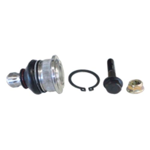Pivô Suspensão Renault Sandero 2007 a 2013 - 186152 - APV5006/OK605PI
